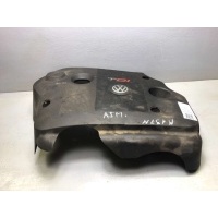 Декоративная крышка двигателя Volkswagen Passat B5 2001 038103925AC, 038103925AE
