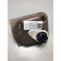 Бачок расширительный Audi 100 C4 1994 4A0121403