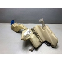 Бачок омывателя Volkswagen Passat B5 2001 3B0955453AD
