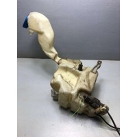 Бачок омывателя Volkswagen Passat B5 2002 3B0955453AD