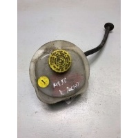 Бачок тормозной жидкости Volkswagen Passat B5 2000 4B0611301E