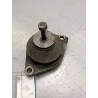 Подушка крепления двигателя Audi 80 B4 1994 8A0199382
