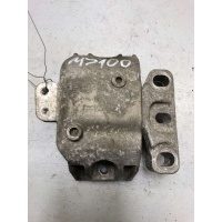 Кронштейн двигателя Skoda Octavia A4 2000 1J0199262BK