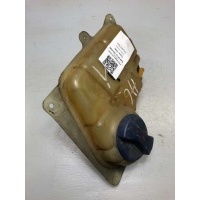 Бачок расширительный Volkswagen Passat B5 1998 8D0121403J