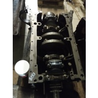 Шорт Блок Mercedes-Benz Sprinter W906 A646010570107