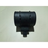 ДМРВ Opel Astra J 2010 55561912