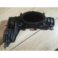Коллектор впускной Mercedes-Benz Sprinter W906 A6510903037