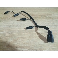 Проводка Mercedes-Benz Sprinter W906 A1685451828