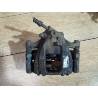 Суппорт Mercedes-Benz Sprinter W906 A0034207283