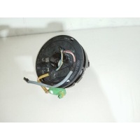 Подрулевой шлейф Mercedes-Benz Sprinter W906 A9065402345