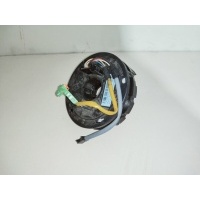Подрулевой шлейф Mercedes-Benz Sprinter W906 A9065402345