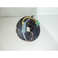 Подрулевой шлейф Mercedes-Benz Sprinter W906 A9065402345