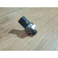 Датчик давления EGR Mercedes-Benz Sprinter W906 A0091535228