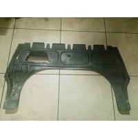 Защита двигателя Volkswagen 6R0825237D