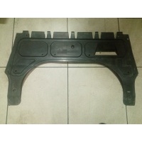 Защита двигателя Volkswagen 6R0825237D