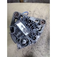 Генератор Renault Trafic 2 2002 8200495294