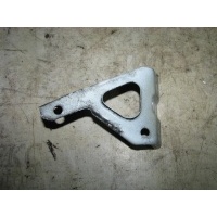 кронштейн крепления крыла VW Tiguan 2007-2011 2009 5N0821136