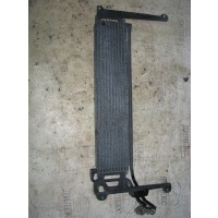 радиатор (маслоохладитель) акпп VW Tiguan 2007-2011 2009 5N0317019C