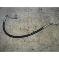 трубка кондиционера VW Tiguan 2007-2011 2009 5N0820721F