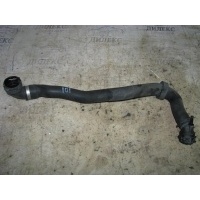 патрубок радиатора VW Tiguan 2007-2011 2009 5N0121101G