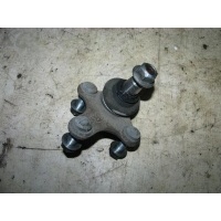 опора шаровая VW Tiguan 2007-2011 2009 1K0407366C