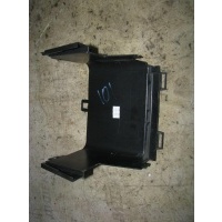 корпус акб VW Tiguan 2007-2011 2009 3C0915336A