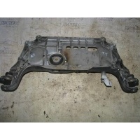 балка подмоторная VW Tiguan 2007-2011 2009 3C0199313AQ
