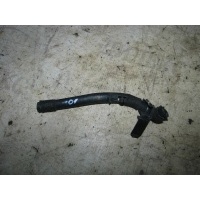 канал для кабеля VW Tiguan 2007-2011 2009 5N0971615D
