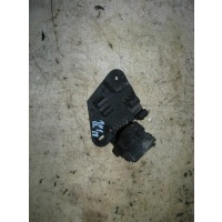 кронштейн (сопут. товар) VW Tiguan 2007-2011 2009 5n0820769b