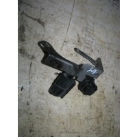 кронштейн (сопут. товар) VW Tiguan 2007-2011 2009 3C0971858A