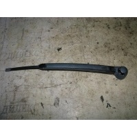 поводок стеклоочистителя заднего VW Tiguan 2007-2011 2009 1T0955707A