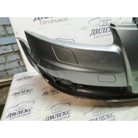форсунка омывателя фары Audi Allroad quattro 2005-2012 4f0955102