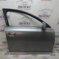 проводка (коса) Audi Allroad quattro 2005-2012 4F1971035N