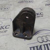 кронштейн акпп Hyundai Santa Fe (CM) 2005-2012 452173A450