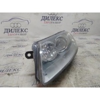 фара Audi Allroad quattro 2005-2012 4F0941029CT