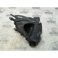 корпус воздушного фильтра Audi Allroad quattro 2005-2012 4f0133835e