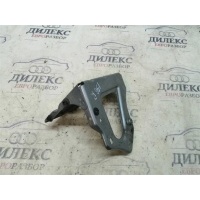 кронштейн крепления крыла Audi Allroad quattro 2005-2012 4f0821136a