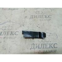 кронштейн переднего бампера Audi Allroad quattro 2005-2012 4f0807771