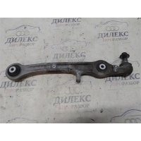рычаг Audi Allroad quattro 2005-2012 2007 4F0407151A