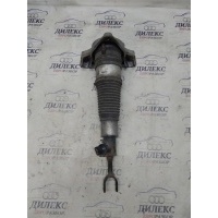 амортизатор пневматический Audi Allroad quattro 2005-2012 4F0616039R