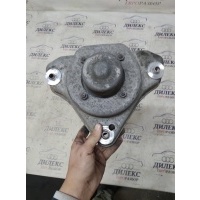 кронштейн амортизатора Audi Allroad quattro 2005-2012 4f0412383h