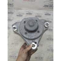 кронштейн амортизатора Audi Allroad quattro 2005-2012 4f0412383h