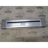 ресивер воздушный Audi Allroad quattro 2005-2012 4F0616203C