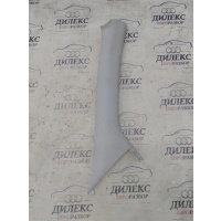 обшивка стойки Audi Allroad quattro 2005-2012 4f0867234f