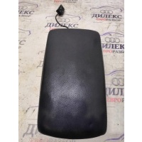 кронштейн подлокотника Audi Allroad quattro 2005-2012 4F0864283B