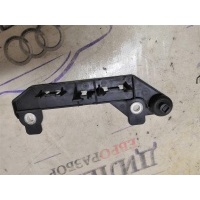 кронштейн (сопут. товар) Audi Allroad quattro 2005-2012 4f0971845m