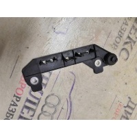 кронштейн (сопут. товар) Audi Allroad quattro 2005-2012 4F0971845M