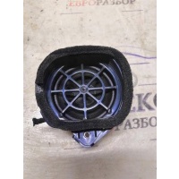 динамик Audi Allroad quattro 2005-2012 4f9035411