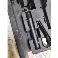 съемник Audi Allroad quattro 2005-2012 8D0012244A