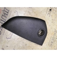 накладка (кузов внутри) Audi Allroad quattro 2005-2012 4F0 857 086